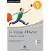 Le Voyage d'Hector: Das H�rbuch zum Sprachen lernen. Gek�rzte Originalfassung / Niveau: A2 fortgeschrittene Anf�nger / Wortschatz: 1.200 W�rter