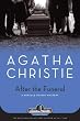 After the Funeral: A Hercule Poirot Mystery (Agatha Christie Collection)