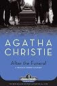 After the Funeral: A Hercule Poirot Mystery