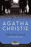 After the Funeral: A Hercule Poirot Mystery