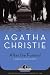 After the Funeral: A Hercule Poirot Mystery (Hercule Poirot Mysteries)