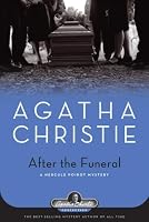After the Funeral: A Hercule Poirot Mystery (Agatha Christie Collection)