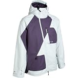 Oakley Men's Performe Jacket