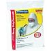 Kimberly-Clark/Scott Paper 72423 Kleenguard Painter's Coverall