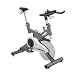 Spirit Club Series SB700 Indoor Exercise Bike