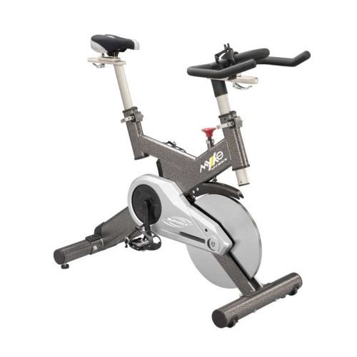 Spirit Club Series SB700 Indoor Exercise Bike
