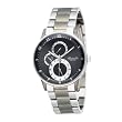 Kenneth Cole New York Men's KC3784 Bracelet Watch