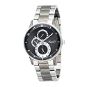 Kenneth Cole New York Men's KC3784 Bracelet Watch