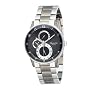 Kenneth Cole New York Men's KC3784 Bracelet Watch