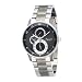 Kenneth Cole New York