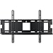 Sanus Classic MLT15 Extra Large Tilt TV Wall Mount for 32-63