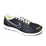 Nike Men's NIKE LUNARSWIFT+ 2 RUNNING SHOES