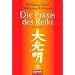 Reiki