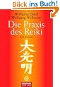 Die Praxis des Reiki: Dai Komio