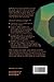 Analysis and Optimization of Prismatic and Axisymmetric Shell Structures: Theory, Practice and Software