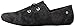 Volcom Women's Soul Mates 2 Flats