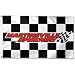 Sporting Goods : WinCraft 6" Vinyl Show Pom