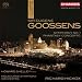 Search : Goossens: Symphony No. 1; Phantasy Concerto