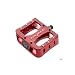 Primo Super Tenderizer 9/16