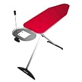 Vileda 120988 Viva Express Premium Plus B�geltisch