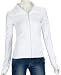 Bench Damen Sweat - Jacke SING ALONG SWEAT