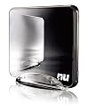 NU CinePlayer PDP100B, Ultra Slim Home DVD Player