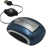 Rix 3{^woC}EX 莮R[h[ ilCr[u[j RX-OPMNV