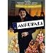 Avrupali (DVD)