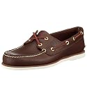 Timberland 2I 2 TONE BOAT Herren Mokassins