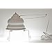 FeatherBrite White Capitol Universal Light