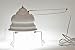 FeatherBrite White Capitol Universal Light