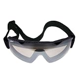 ArcOne G-FIRE-A1101 NightFire Safety Goggles