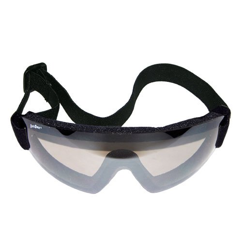 ArcOne G-FIRE-A1101 NightFire Safety Goggles