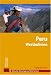  : Stefan Loose Travel Handb&uuml;cher Peru und Westbolivien