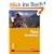 Stefan Loose Travel Handb�cher Peru und Westbolivien