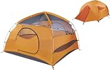 Halo 4P Tent – 4-Person by Marmot