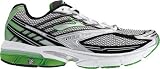 Men's Brooks Glycerin 6