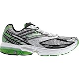 Men's Brooks Glycerin 6 at Brooks
