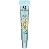 Too Faced Shadow Insurance Anti - Crease Eye Shadow Primer. 35 fl oz ( 11 g ) - B0013CSGBE
