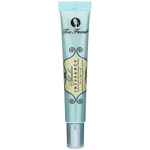 Too Faced Shadow Insurance Anti-Crease Eye Shadow Primer .35 fl oz (11 g)