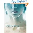 Détails sur le produit