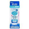 オーラルプラス 口腔保湿ジェル うるおいキープ 60g