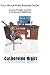 Your Virtual World Business Guide: Success through creativity in the Second Life(r) World