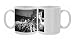 Asia, Japan, Tokyo Photo Mugs
