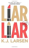 Liar, Liar