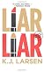 Liar, Liar