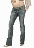 Rock & Republic Tyler Maternity Jeans, Damzel Blue