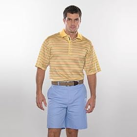 golf link shoes suggest