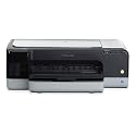 HP K8600 Office Jet Pro Color Printer