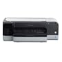 HP K8600 Office Jet Pro Color Printer
